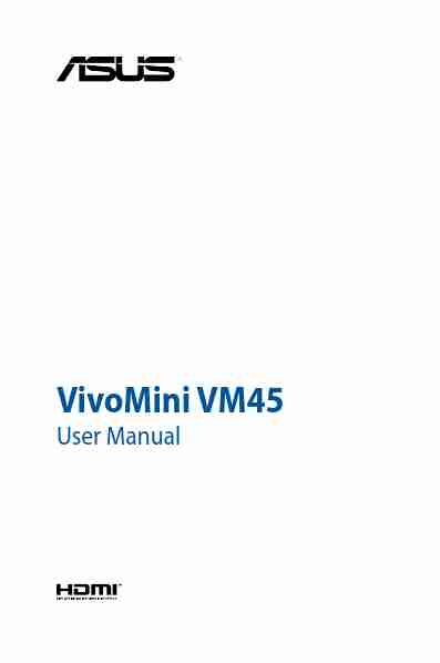 ASUS VIVOMINI VM45-page_pdf